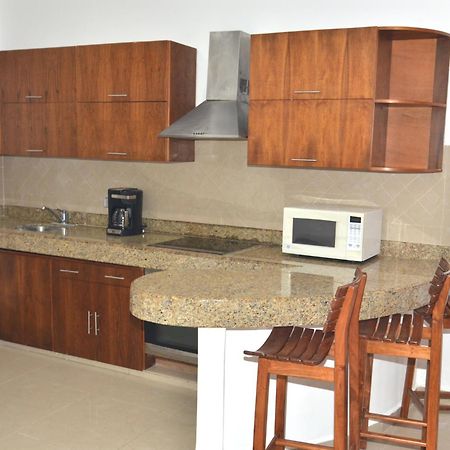 Rinconada Del Mar Apts Πλάγια Ντελ Κάρμεν Εξωτερικό φωτογραφία