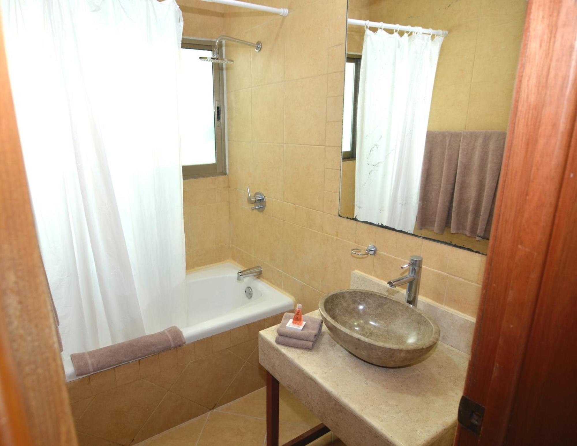 Rinconada Del Mar Apts Πλάγια Ντελ Κάρμεν Εξωτερικό φωτογραφία