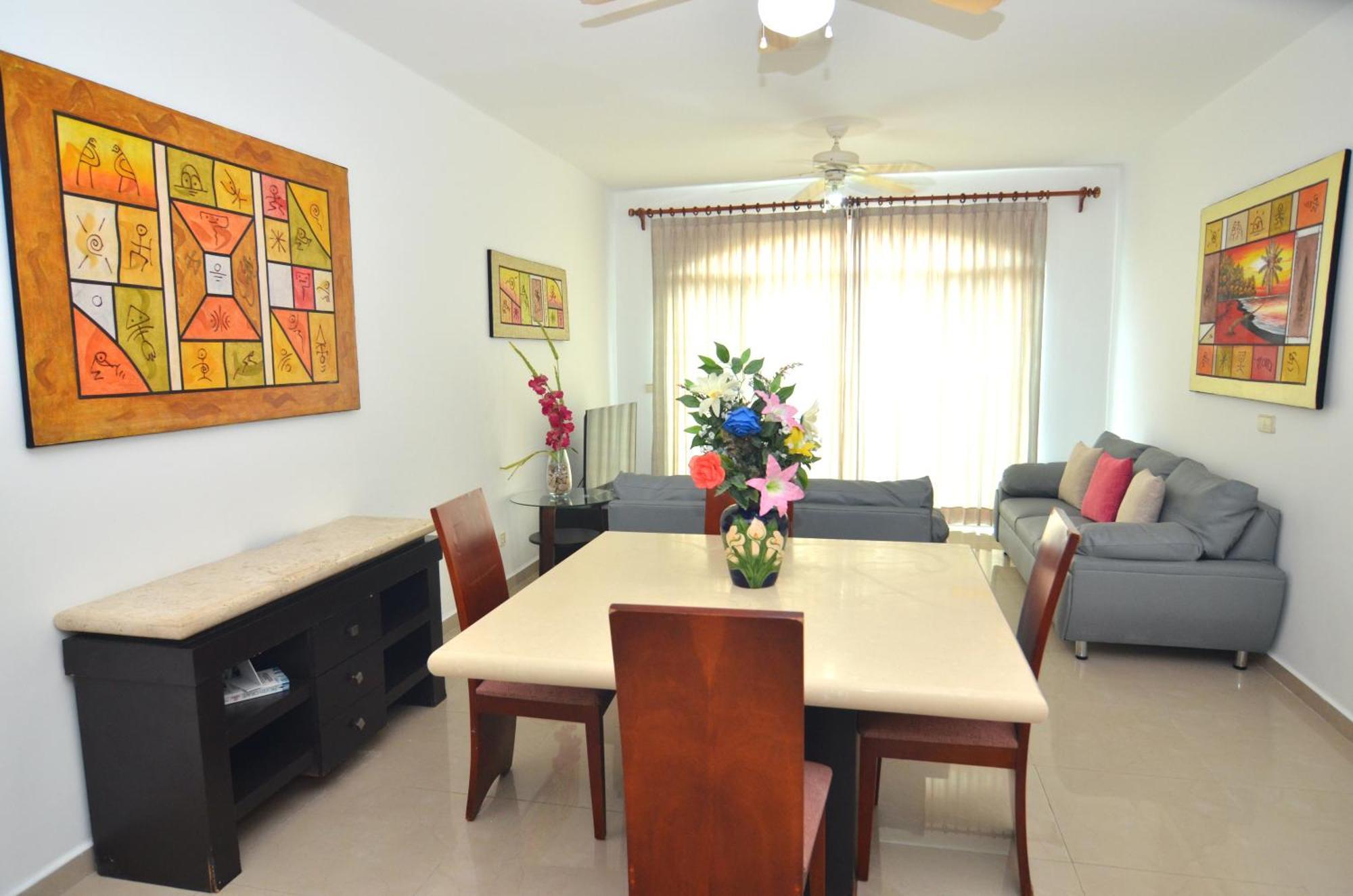 Rinconada Del Mar Apts Πλάγια Ντελ Κάρμεν Εξωτερικό φωτογραφία