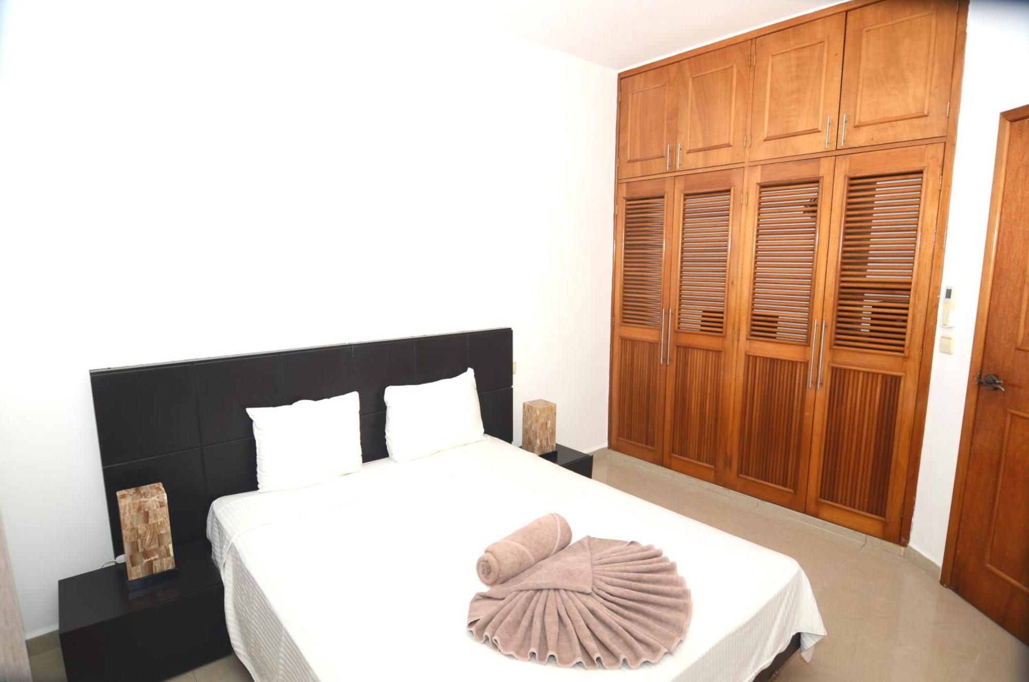 Rinconada Del Mar Apts Πλάγια Ντελ Κάρμεν Εξωτερικό φωτογραφία