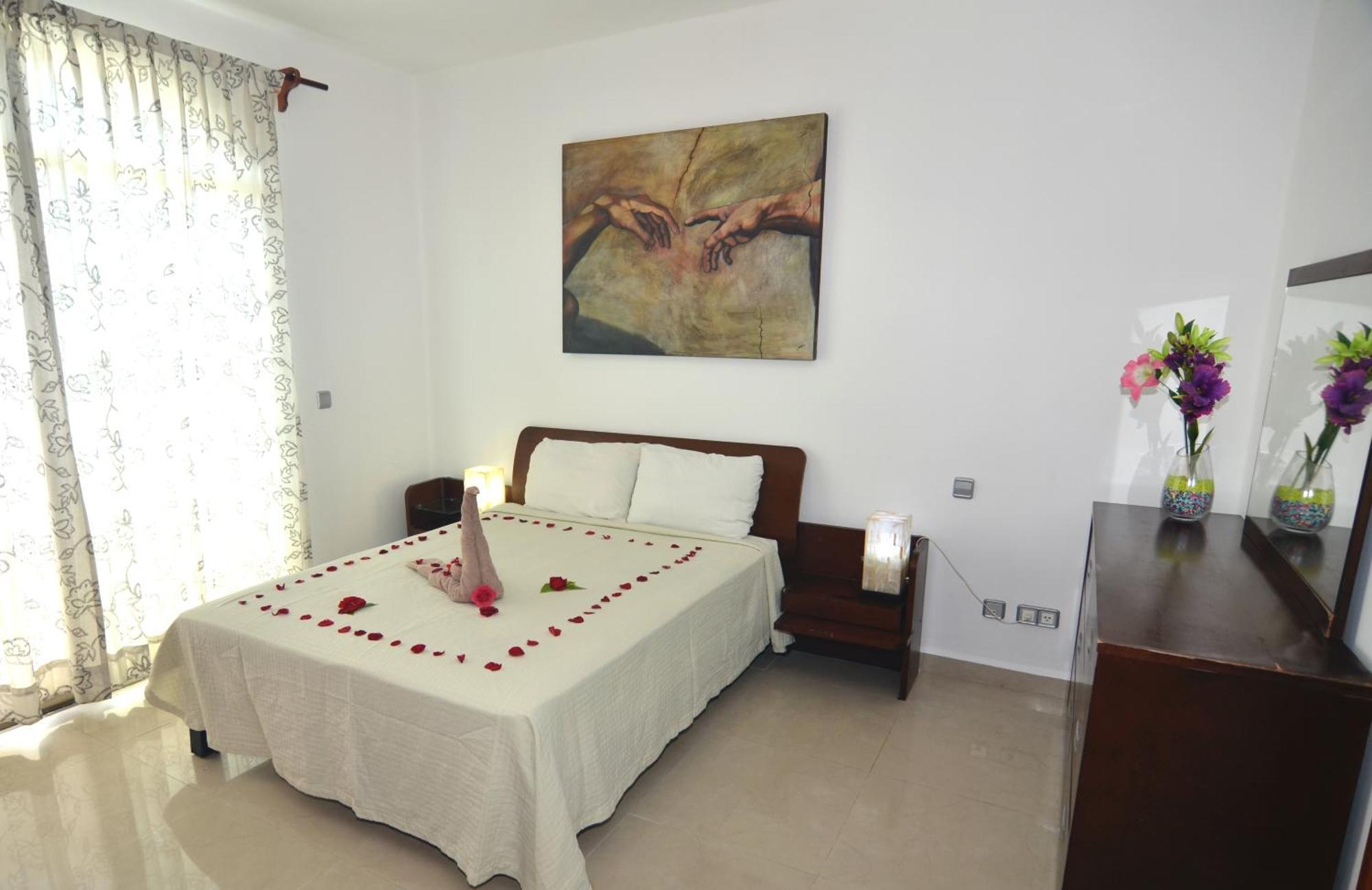 Rinconada Del Mar Apts Πλάγια Ντελ Κάρμεν Εξωτερικό φωτογραφία
