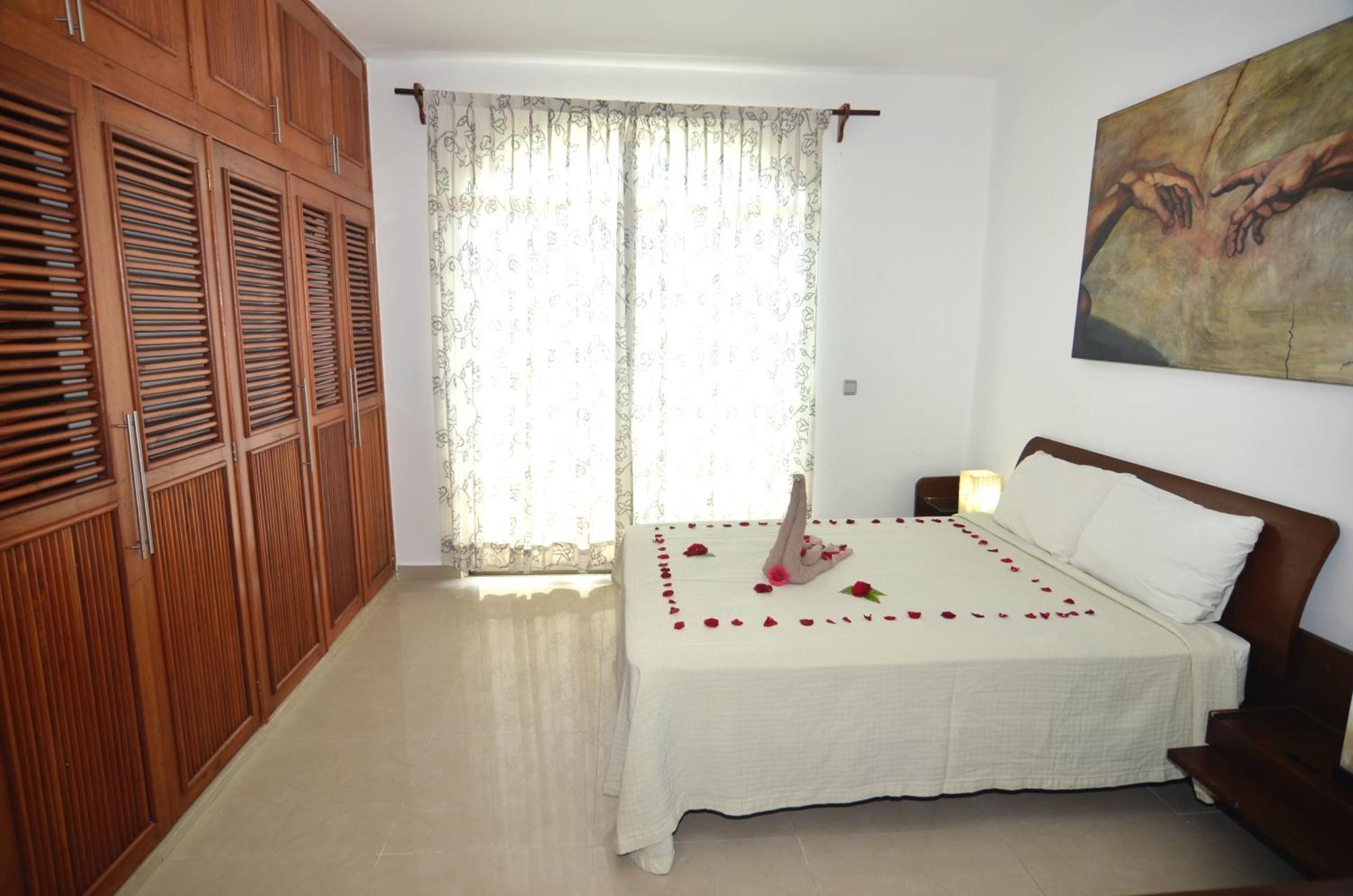 Rinconada Del Mar Apts Πλάγια Ντελ Κάρμεν Εξωτερικό φωτογραφία