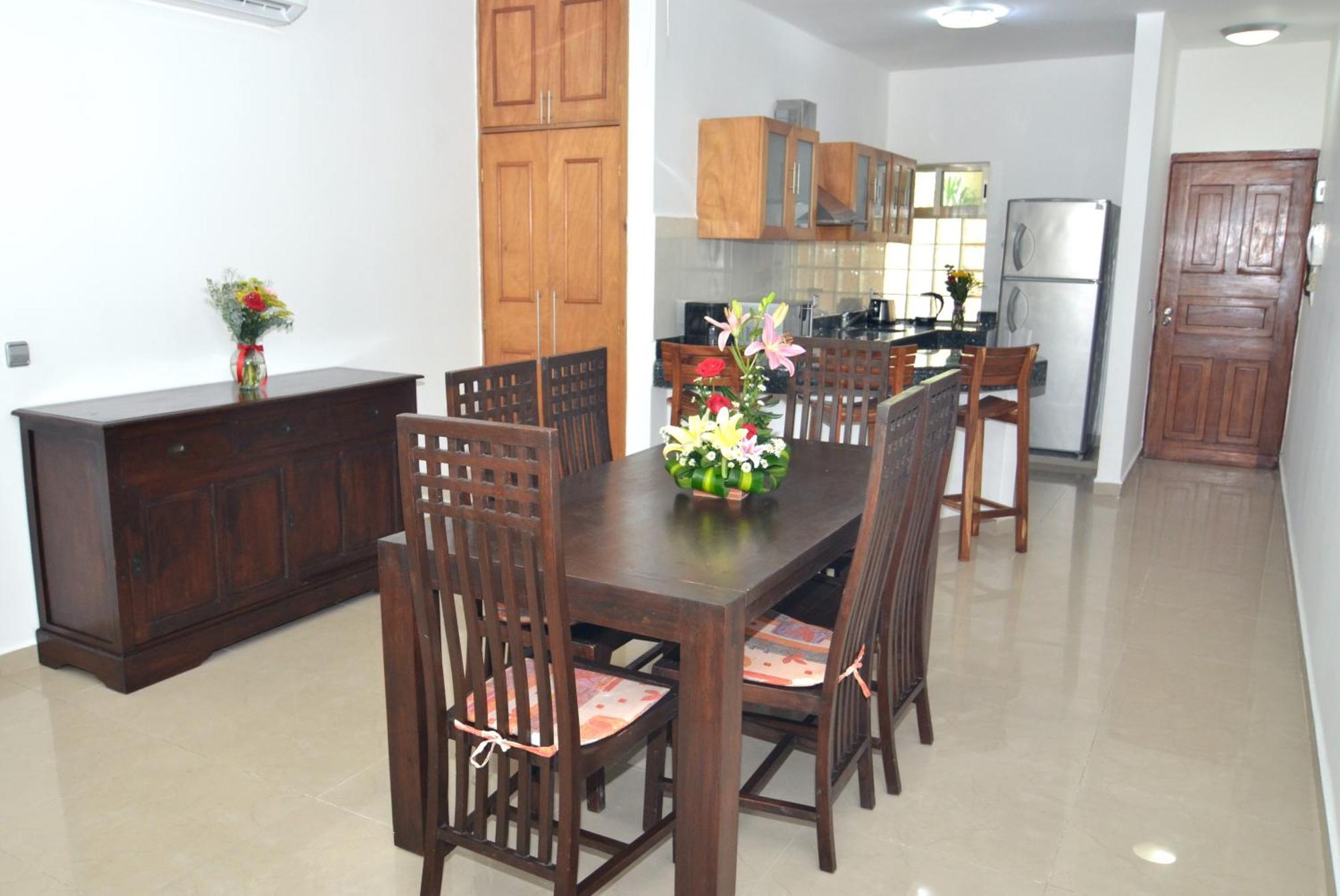 Rinconada Del Mar Apts Πλάγια Ντελ Κάρμεν Εξωτερικό φωτογραφία