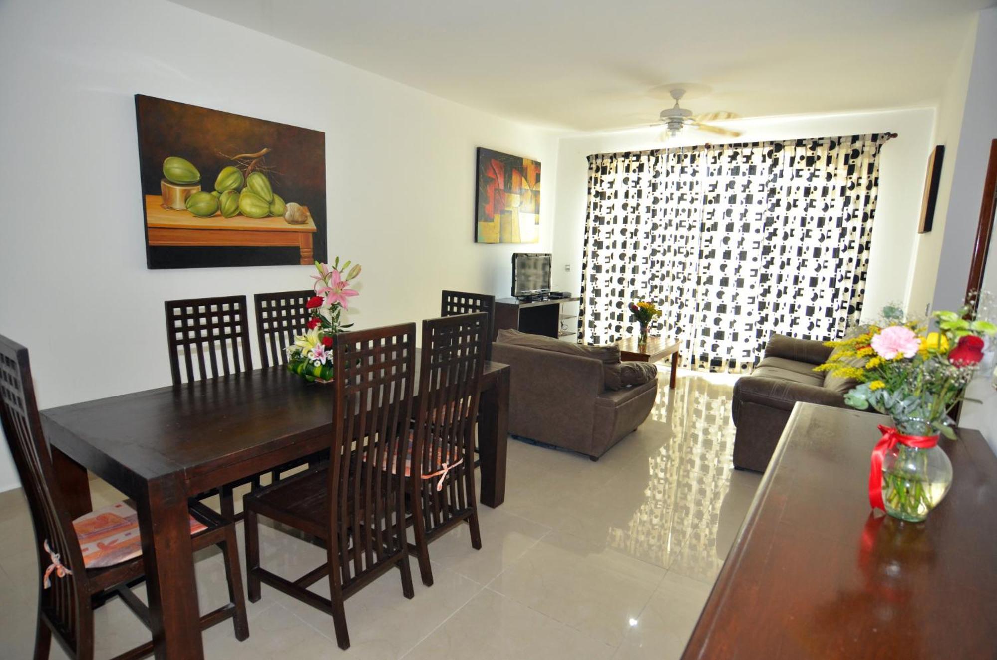 Rinconada Del Mar Apts Πλάγια Ντελ Κάρμεν Εξωτερικό φωτογραφία