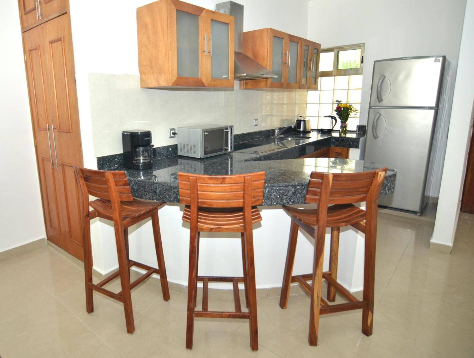 Rinconada Del Mar Apts Πλάγια Ντελ Κάρμεν Εξωτερικό φωτογραφία